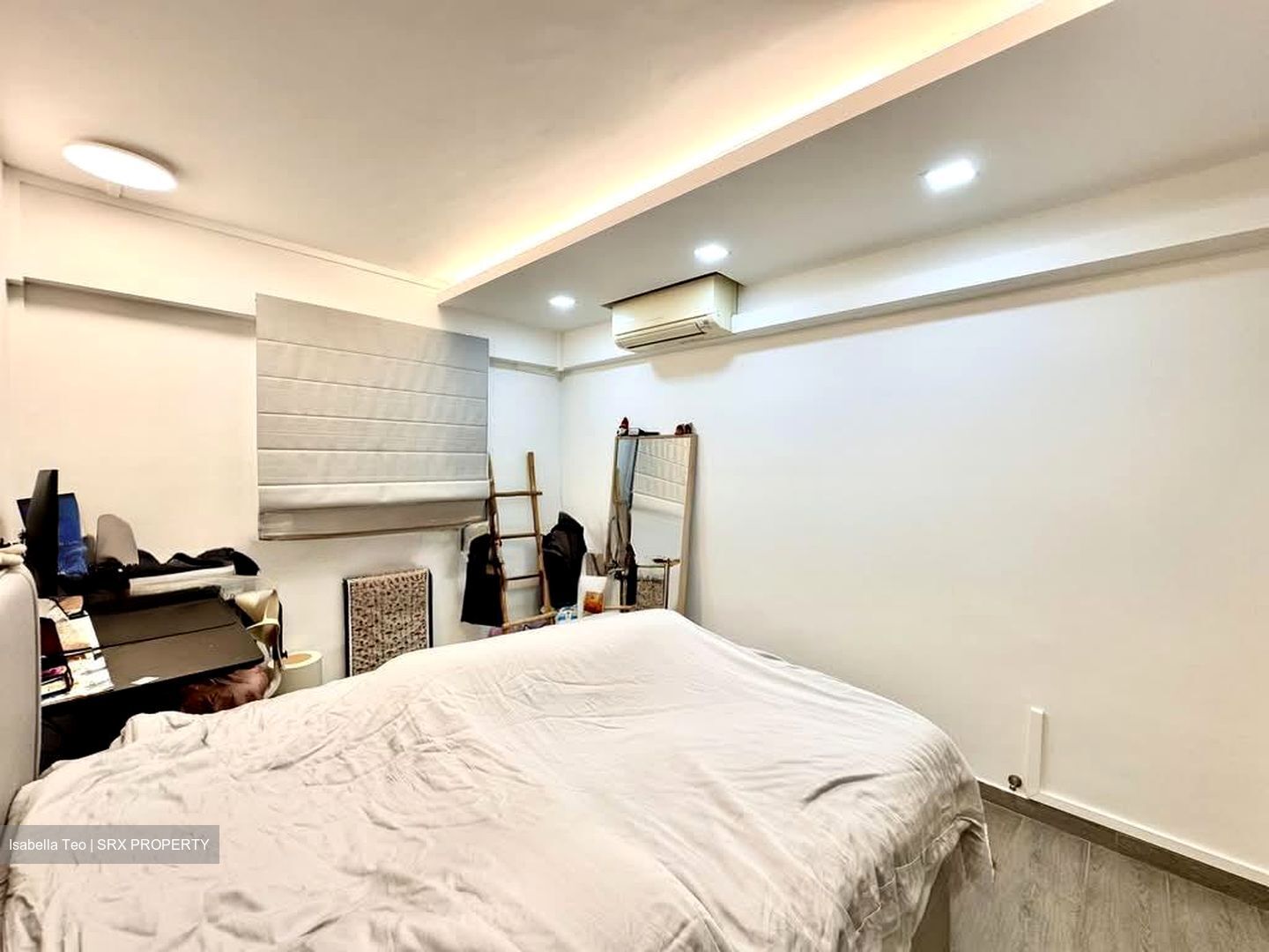 Blk 121 Paya Lebar Way (Geylang), HDB 3 Rooms #585456701